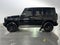 2025 Mercedes-Benz G-Class G 580e