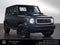 2026 Mercedes-Benz G 580e SUV