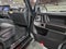 2026 Mercedes-Benz G 580e SUV