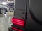 2026 Mercedes-Benz G 580e SUV