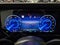 2026 Mercedes-Benz G 580e SUV