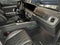 2021 Mercedes-Benz AMG® G 63 4MATIC® SUV