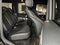 2021 Mercedes-Benz AMG® G 63 4MATIC® SUV