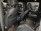 2021 Mercedes-Benz AMG® G 63 4MATIC® SUV