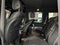 2021 Mercedes-Benz AMG® G 63 4MATIC® SUV