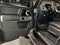 2021 Mercedes-Benz AMG® G 63 4MATIC® SUV