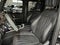 2021 Mercedes-Benz AMG® G 63 4MATIC® SUV