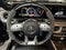 2021 Mercedes-Benz AMG® G 63 4MATIC® SUV