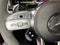 2021 Mercedes-Benz AMG® G 63 4MATIC® SUV