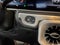 2021 Mercedes-Benz AMG® G 63 4MATIC® SUV