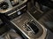 2021 Mercedes-Benz AMG® G 63 4MATIC® SUV