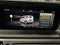 2021 Mercedes-Benz AMG® G 63 4MATIC® SUV