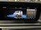 2021 Mercedes-Benz AMG® G 63 4MATIC® SUV
