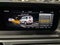 2021 Mercedes-Benz AMG® G 63 4MATIC® SUV
