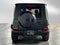 2021 Mercedes-Benz AMG® G 63 4MATIC® SUV