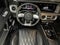 2021 Mercedes-Benz AMG® G 63 4MATIC® SUV