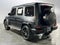 2021 Mercedes-Benz AMG® G 63 4MATIC® SUV