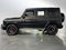2021 Mercedes-Benz AMG® G 63 4MATIC® SUV