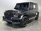 2021 Mercedes-Benz AMG® G 63 4MATIC® SUV