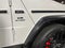 2024 Mercedes-Benz AMG® G 63 4MATIC® SUV