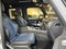 2024 Mercedes-Benz AMG® G 63 4MATIC® SUV