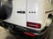 2024 Mercedes-Benz AMG® G 63 4MATIC® SUV