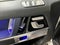 2024 Mercedes-Benz AMG® G 63 4MATIC® SUV