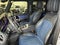 2024 Mercedes-Benz AMG® G 63 4MATIC® SUV