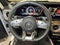 2024 Mercedes-Benz AMG® G 63 4MATIC® SUV