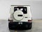 2024 Mercedes-Benz AMG® G 63 4MATIC® SUV