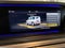 2024 Mercedes-Benz AMG® G 63 4MATIC® SUV