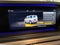 2024 Mercedes-Benz AMG® G 63 4MATIC® SUV
