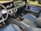 2024 Mercedes-Benz AMG® G 63 4MATIC® SUV