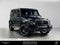 2020 Mercedes-Benz AMG® G 63 4MATIC® SUV