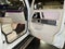 2023 Mercedes-Benz AMG® G 63 4x4 Squared SUV
