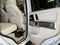 2023 Mercedes-Benz AMG® G 63 4x4 Squared SUV