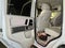 2023 Mercedes-Benz AMG® G 63 4x4 Squared SUV