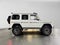 2023 Mercedes-Benz AMG® G 63 4x4 Squared SUV