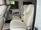 2023 Mercedes-Benz AMG® G 63 4x4 Squared SUV