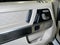 2023 Mercedes-Benz AMG® G 63 4x4 Squared SUV