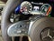 2023 Mercedes-Benz AMG® G 63 4x4 Squared SUV