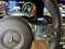 2023 Mercedes-Benz AMG® G 63 4x4 Squared SUV