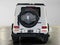 2023 Mercedes-Benz AMG® G 63 4x4 Squared SUV