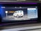 2023 Mercedes-Benz AMG® G 63 4x4 Squared SUV