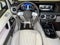 2023 Mercedes-Benz AMG® G 63 4x4 Squared SUV
