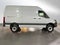 2026 Mercedes-Benz Sprinter 2500 Standard Roof I4 Diesel HO 144" AWD
