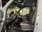 2026 Mercedes-Benz Sprinter 2500 Standard Roof I4 Diesel HO 144" AWD