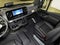 2026 Mercedes-Benz Sprinter 2500 Standard Roof I4 Diesel HO 144" AWD