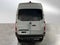 2026 Mercedes-Benz Sprinter 2500 Standard Roof I4 Diesel HO 144" AWD