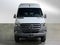 2026 Mercedes-Benz Sprinter 2500 Standard Roof I4 Diesel HO 144" AWD
